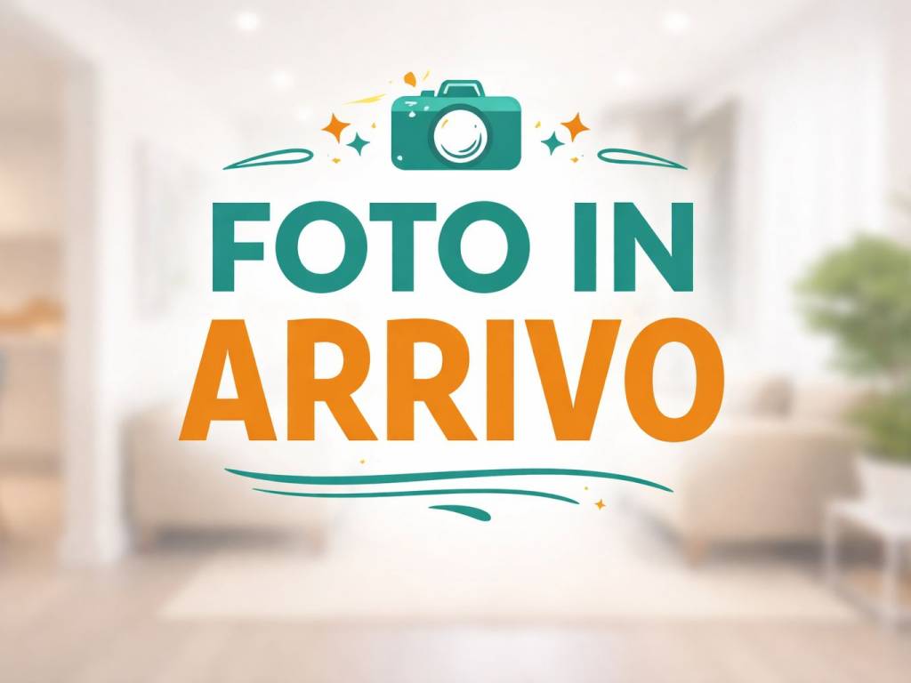 appartamento in vendita a Pianoro