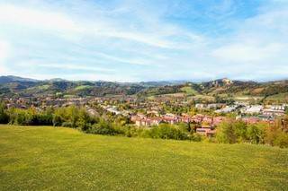 appartamento in vendita a Pianoro