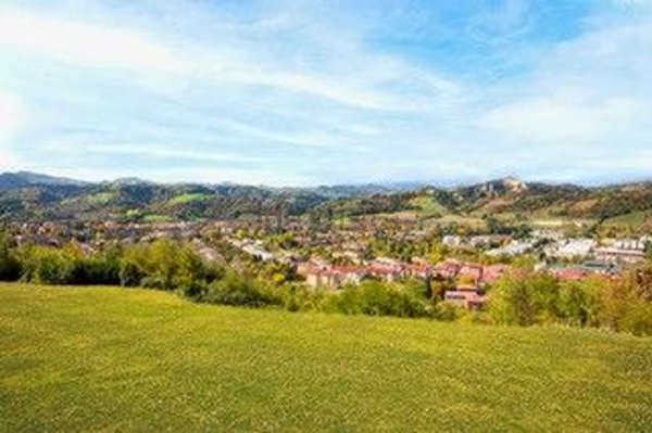 appartamento in vendita a Pianoro