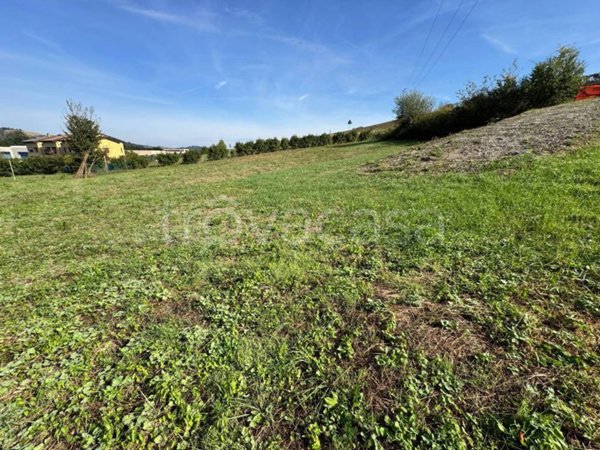 terreno agricolo in vendita a Pianoro