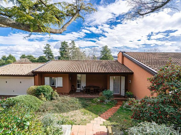 casa indipendente in vendita a Pianoro
