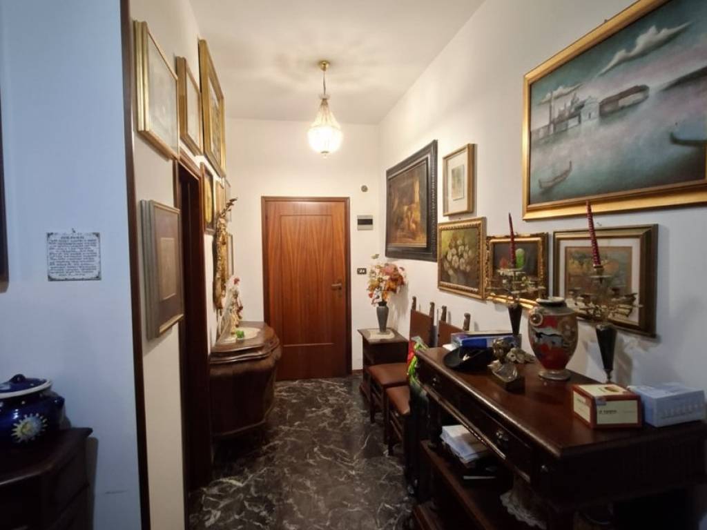 appartamento in vendita a Pianoro