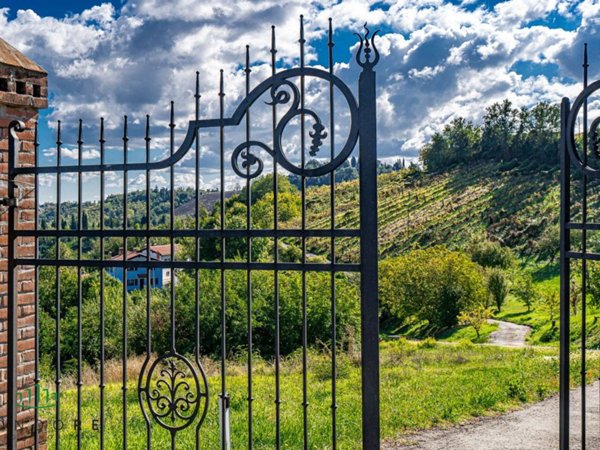 casa indipendente in vendita a Pianoro