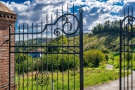 casa indipendente in vendita a Pianoro