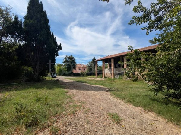 rudere in vendita a Pianoro