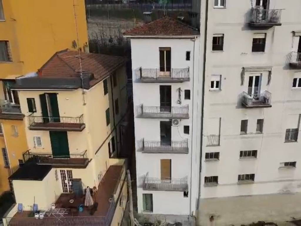 appartamento in vendita a Pianoro