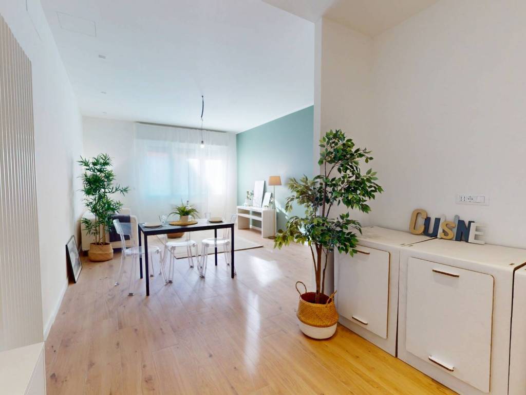 appartamento in vendita a Pianoro