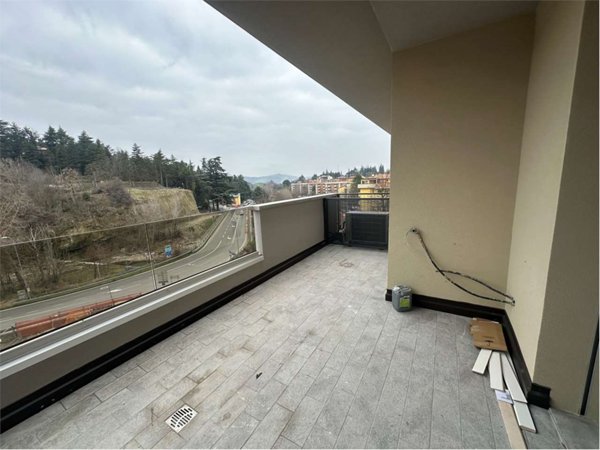 appartamento in vendita a Pianoro