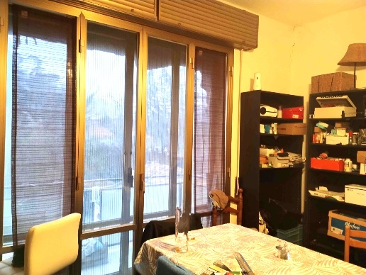 appartamento in vendita a Pianoro