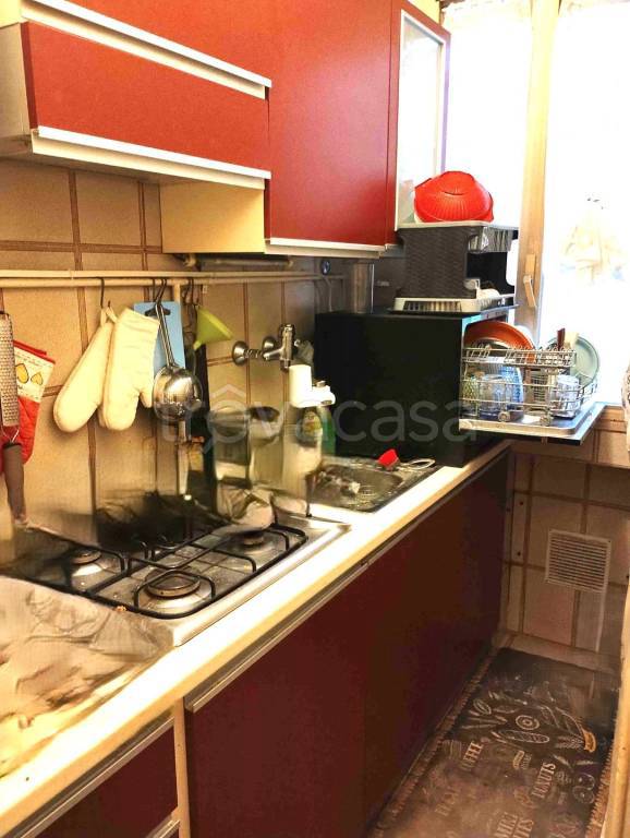 appartamento in vendita a Pianoro