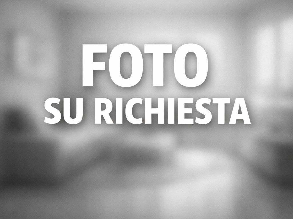 appartamento in vendita a Pianoro