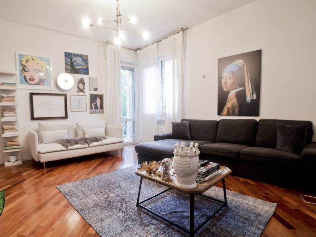 appartamento in vendita a Pianoro