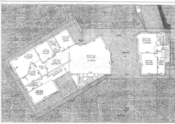 casa indipendente in vendita a Pianoro