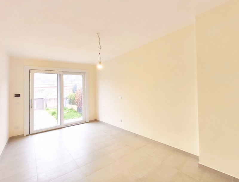 appartamento in vendita a Pianoro