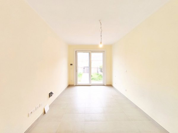 appartamento in vendita a Pianoro