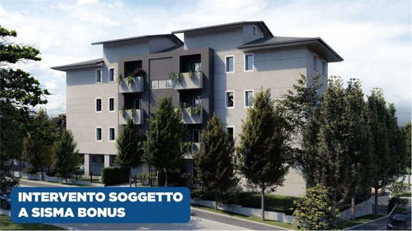 appartamento in vendita a Pianoro