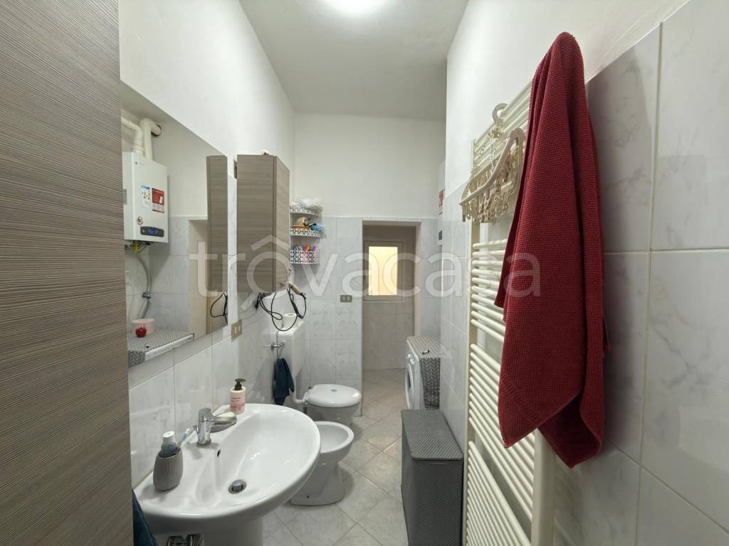 appartamento in vendita a Pianoro