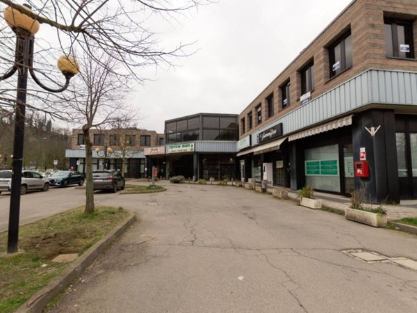 immagine annuncio 0 di 8