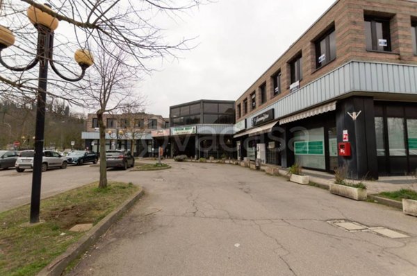 negozio in vendita a Pianoro