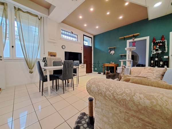 appartamento in vendita a Pianoro