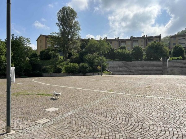 locale di sgombero in vendita a Pianoro