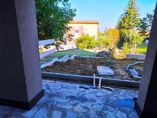 appartamento in vendita a Pianoro