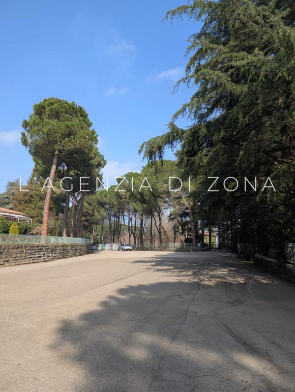 casa indipendente in vendita a Pianoro