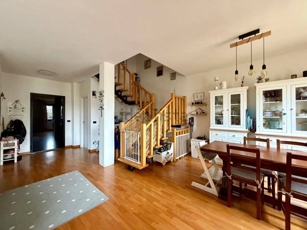 casa indipendente in vendita a Pianoro