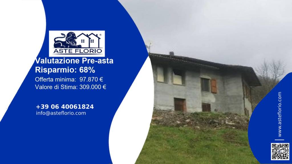 appartamento in vendita a Pianoro in zona Zena