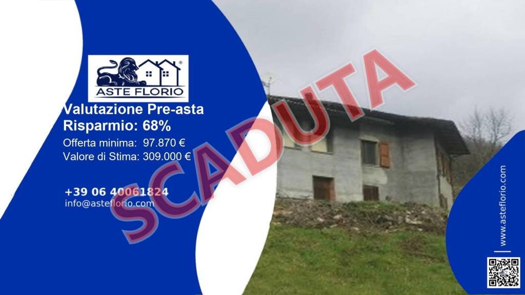 appartamento in vendita a Pianoro in zona Zena