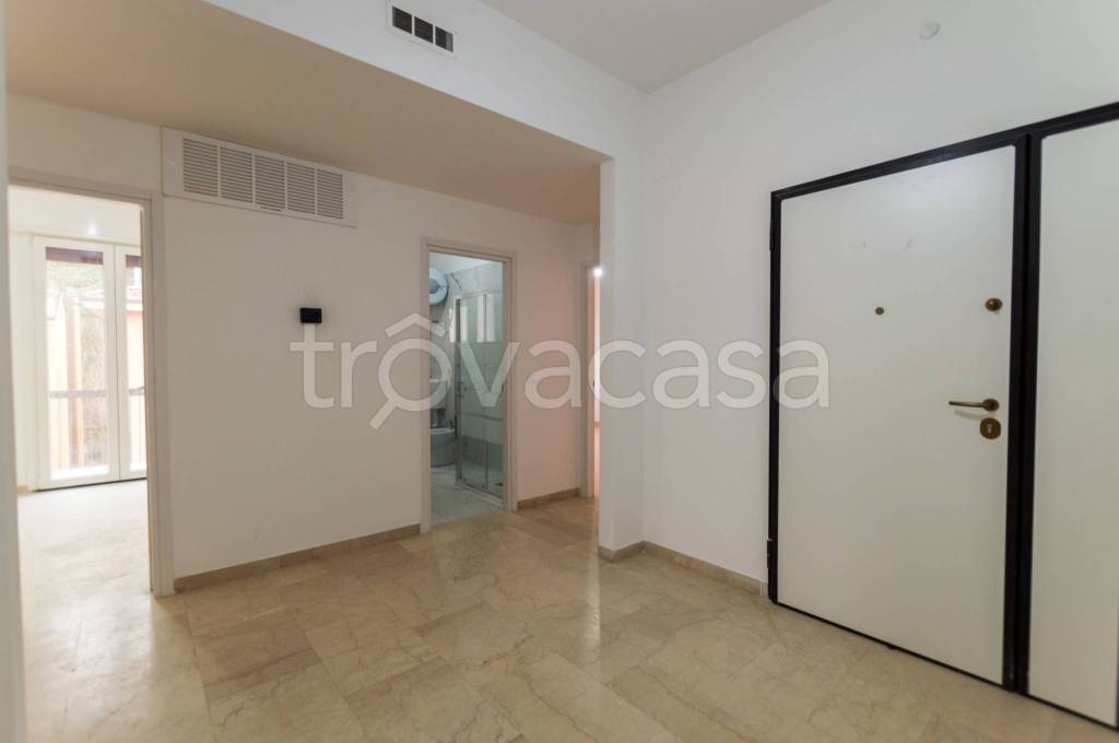 appartamento in vendita a Pianoro