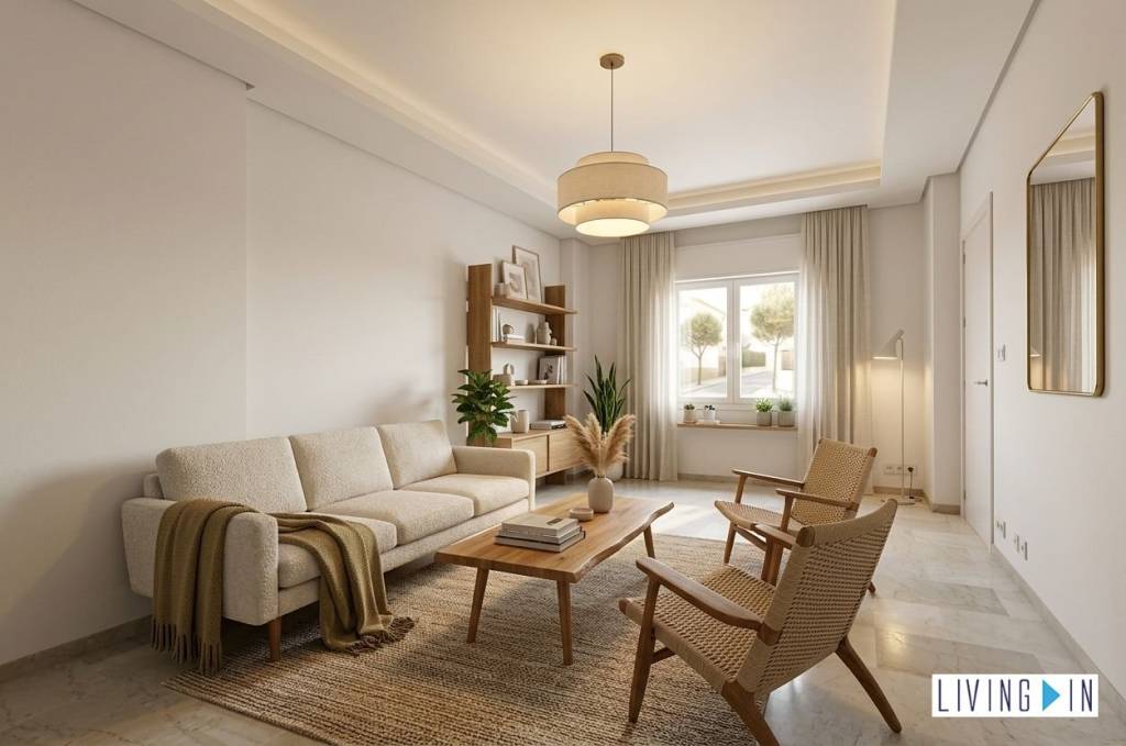 appartamento in vendita a Pianoro