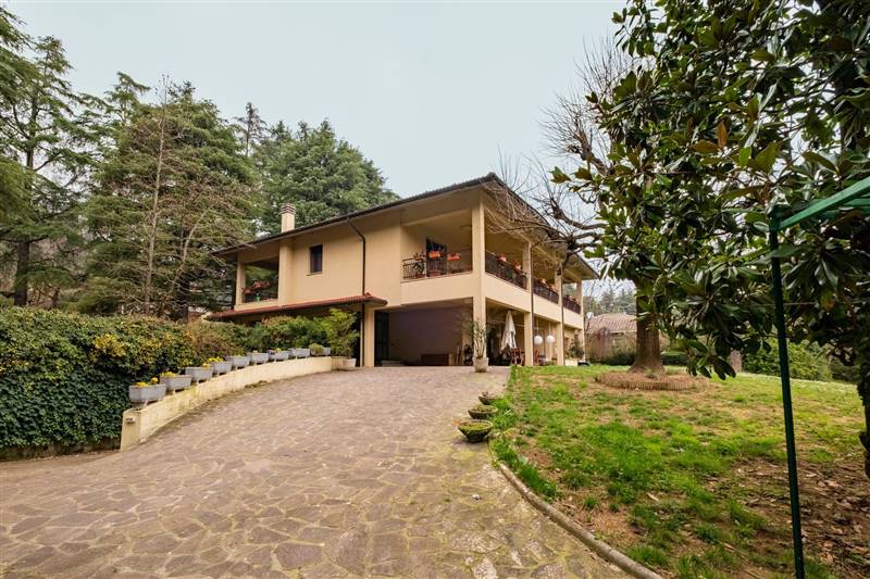 casa indipendente in vendita a Pianoro