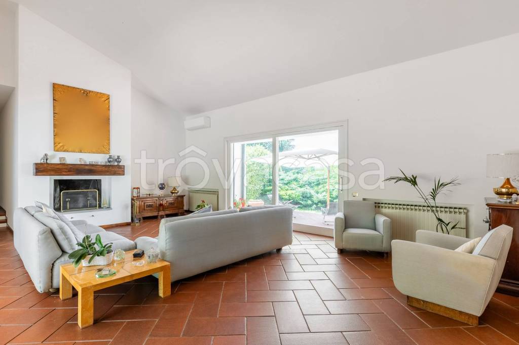 casa indipendente in vendita a Pianoro