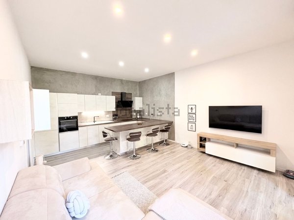 appartamento in vendita a Pianoro