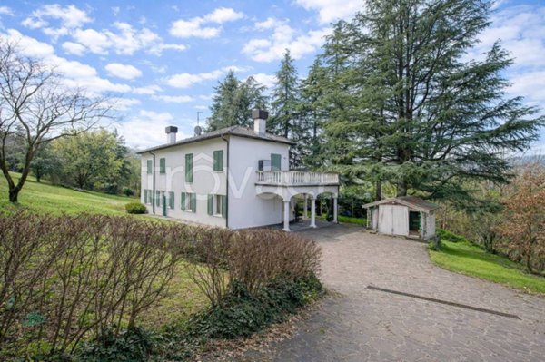 casa indipendente in vendita a Pianoro