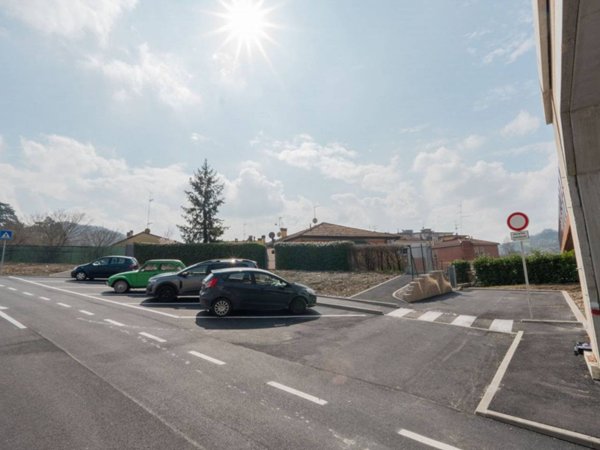 appartamento in vendita a Pianoro