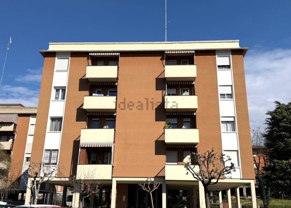 appartamento in vendita a Pianoro