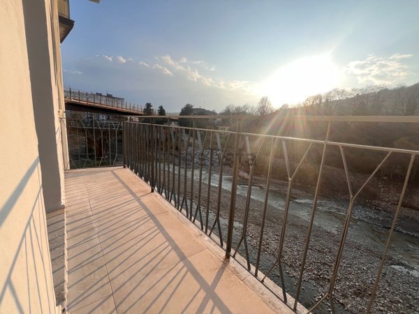 appartamento in vendita a Pianoro