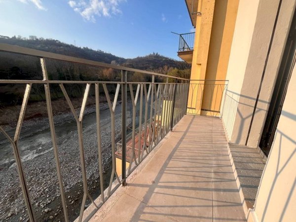 appartamento in vendita a Pianoro