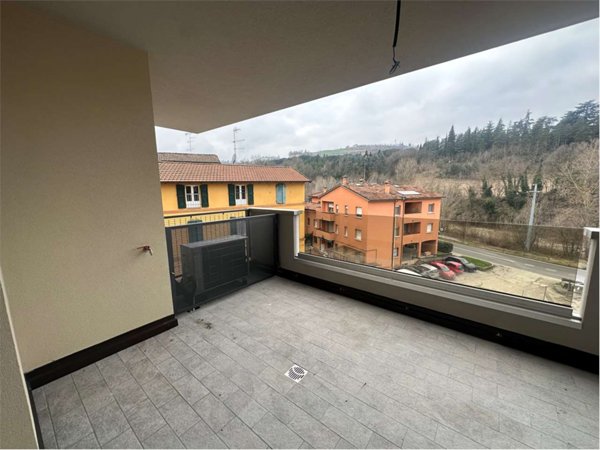 appartamento in vendita a Pianoro