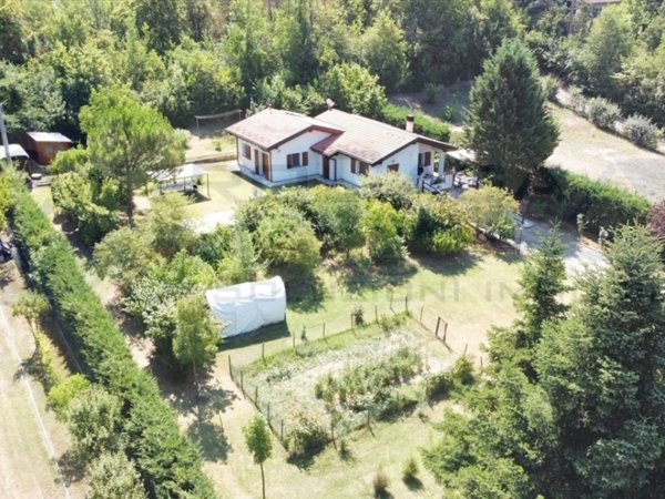 appartamento in vendita a Pianoro in zona Botteghino di Zocca