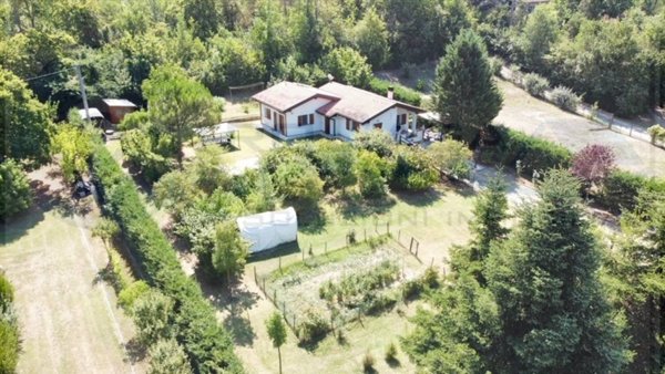 appartamento in vendita a Pianoro in zona Botteghino di Zocca