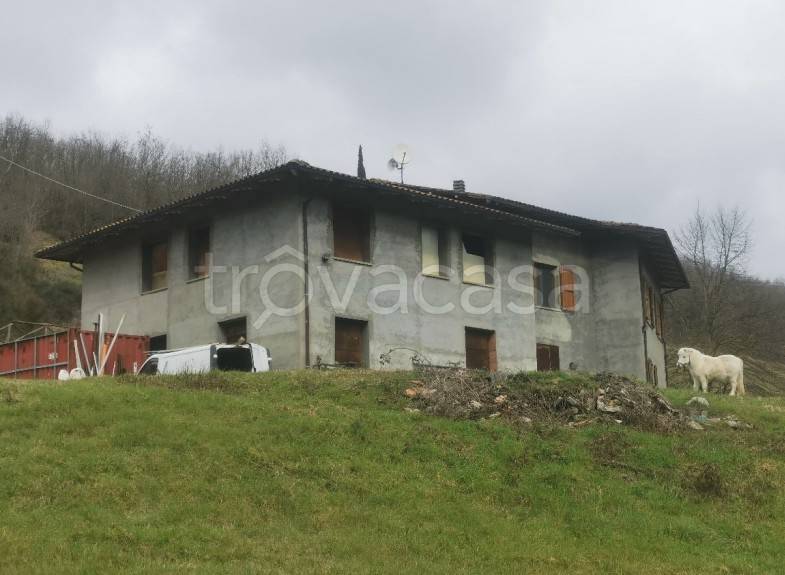 ufficio in vendita a Pianoro in zona Zena