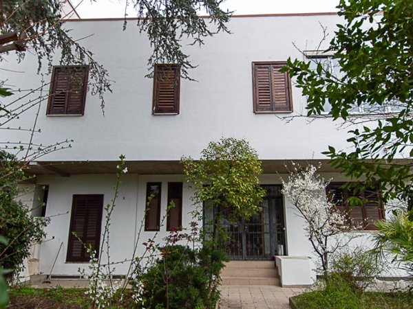 appartamento in vendita a Pianoro