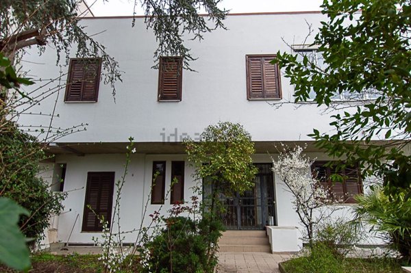 appartamento in vendita a Pianoro