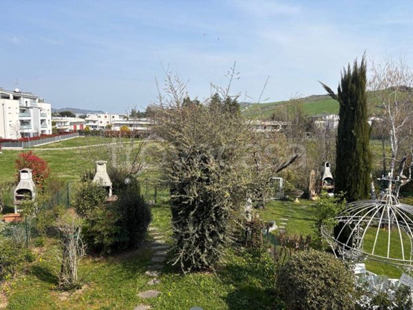 casa indipendente in vendita a Pianoro