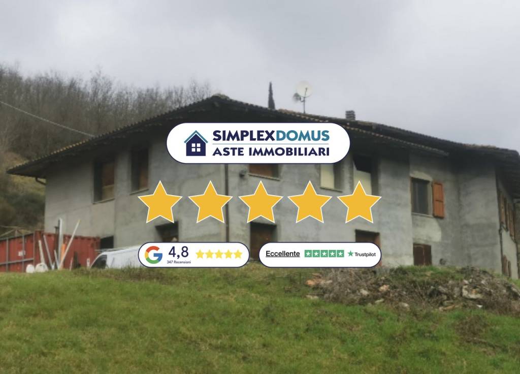 casa indipendente in vendita a Pianoro in zona Zena