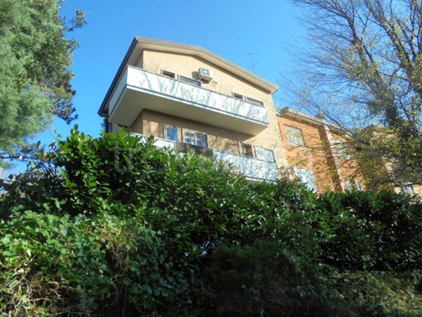 appartamento in vendita a Pianoro