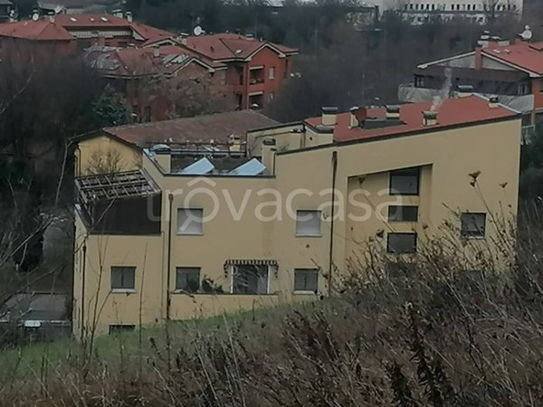 appartamento in vendita a Pianoro